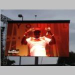 2014-07-06 - 19-46-26_Barrington_Levy.JPG